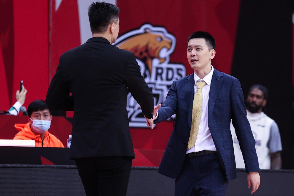 关于漏判尤文点球“巴尼手球？其他都是球场上的事件，决定可能通过不同的方式来做出，但这不是明显的错判。